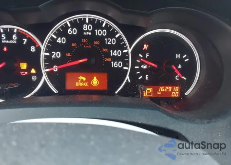 2011 Nissan Altima 2.5 S from USA, damaged, VIN 1N4AL2AP2BN451381